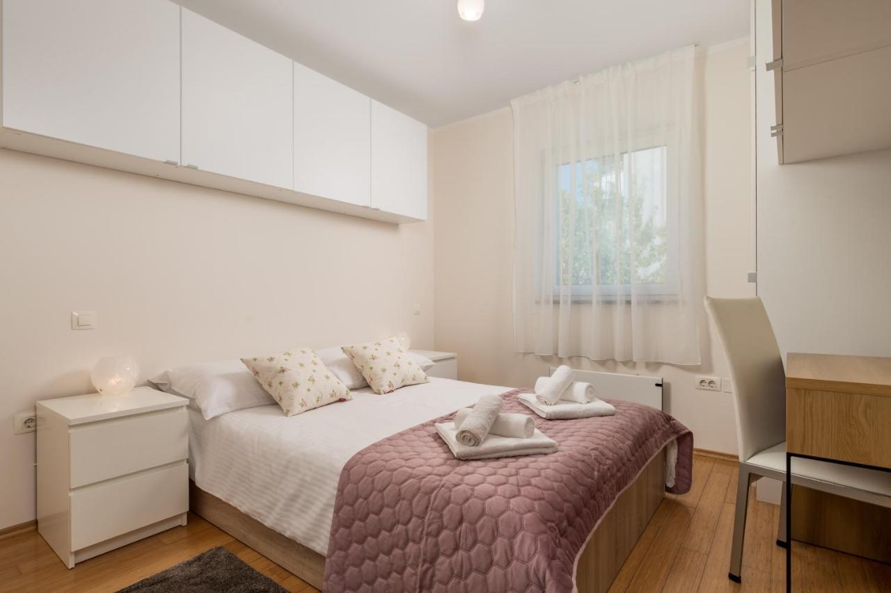 Moon River Rijeka Exterior photo